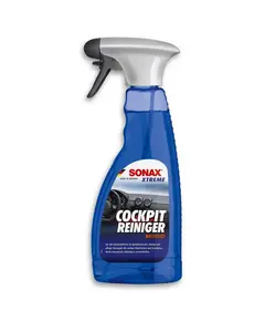 SONAX Xtreme Pastrues i Maskës Matt Finish 500 ml