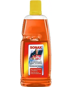 SONAX Shampon për Veturë 1L