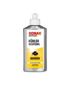 SONAX Mbyllës I Vrimave në Radiator 250ml