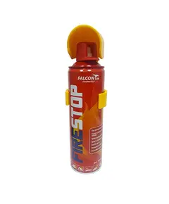 Falcon Fikes i Zjarrit 500 ml