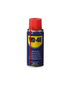 WD-40 100ml