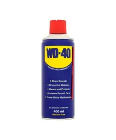 WD-40 400ml