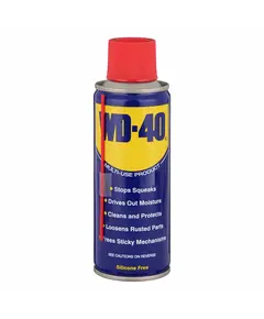 WD-40 200ml