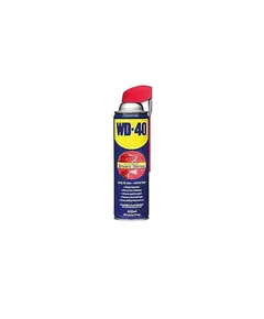 WD-40 420ml