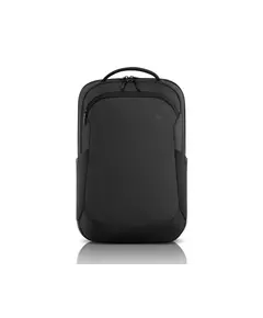 Çantë Laptopi DELL 17" Ecoloop Pro Backpack CP5723