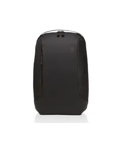 Çantë Laptopi DELL 17" Alienware Horizon Slim Backpack AW323P