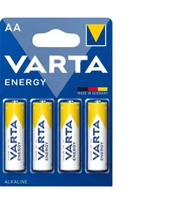 Varta energy aa,bli 4 /p20