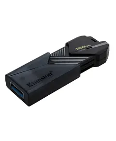 USB KINGSTON 128GB DataTraveler Exodia Onyx 3.2 Gen1 DTXON/128GB