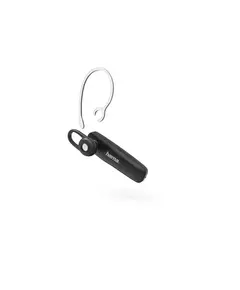 Dëgjuese Hama "MyVoice700" Mono-Bluetooth Headset, In-Ear, 184069