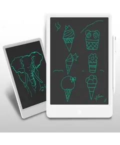 Mi LCD writing tablet 13.5"