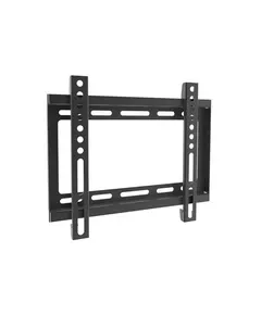 PLB 2222 F MBAJTES TV LCD 23-4