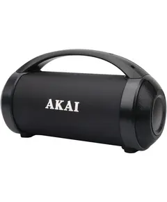 Altoparlant Akai ABTS-21H 8.5W / Black