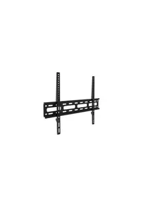 Mbajtese celiku per TV 32"-65" TV MOUNT SERIOUX SRXA-TV23F 32''-65'' BK