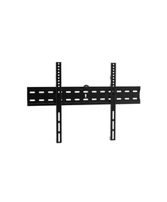 Mbajtese celiku per TV 32"-70" TV MOUNT SERIOUX TV814B 32''-70'' BK