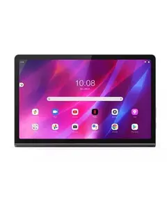 Tablet Lenovo Yoga 11 YT-J705X 8GB/256GB 4G