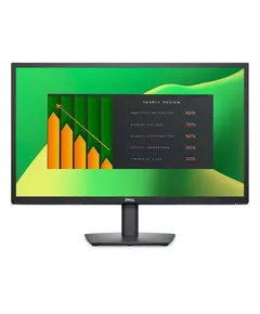 Monitor Dell 23.8" E2423H 65 Hz