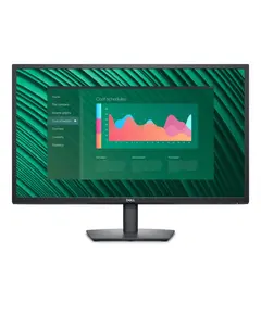 Monitor Dell 27" E2723H 65 Hz