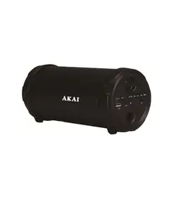 Altoparlant Akai ABTS-11B 10W, I zi