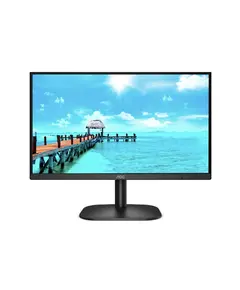 Monitor AOC 23.8"  24B2XH/EU 75HZ