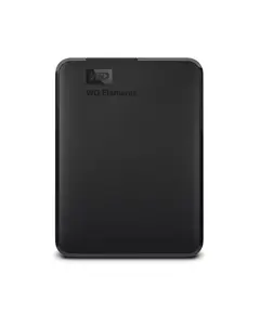 External HDD Kingston Portable XS1000 1TB SSD SXS1000/1000G