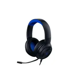 Dëgjuese Gaming Razer Kraken X Headset