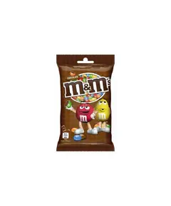 M&M's Choco 90g /P16