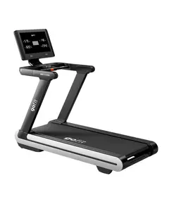 GOFIT Shirit vrapimi 5.0HP