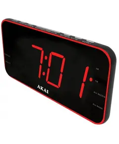 Altoparlant-Radio Akai ACR-3899 ,wireless