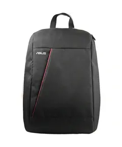 Çantë Laptopi ASUS NEREUS 15"