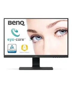 Monitor BENQ 24"  GW2480L  LED 60Hz