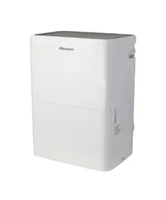 Dehumidifier D 20 HW