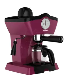 Aparat për espresso HEM-200BG