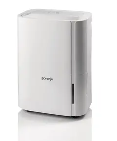 Dehumidifier D16M