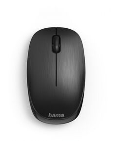 Maus Hama 182618,Wireless,Optical  / Black