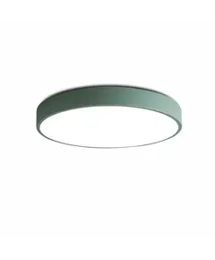 OT-9 DL50-911GN-36N Ceiling lighting fixture-36W