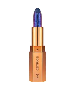 Catrice ABOUT TONIGHT Metallic Lipstick C01