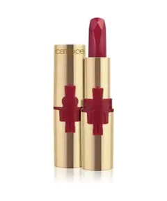 Catrice MAGIC CHRISTMAS STORY Ultra Satin Lipstick C02