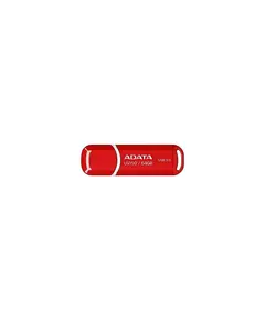 USB ADATA  64GB AUV150-64G-RRD