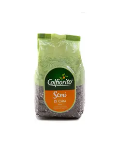 Fara Chia Colfiorito 250g/ P12