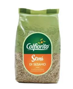 Fara Susame Colfiorito 250g/ P12