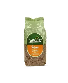 Fara Liri Colfiorito 250g/ P12