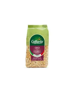 Qiqra Colfiorito 400g/ P12