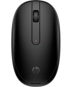 Maus HP 240 PKS BT  Optical  / Black 