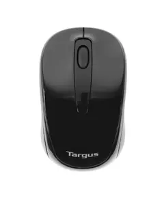 Maus Targus BlueTrace USB Wirless / Black