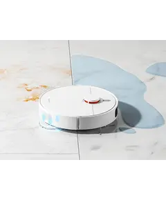 XIAOMI Robot Vacuum  S10+