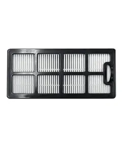 OUTLET FILTER HEPA  ALFA & OMEGA POWER