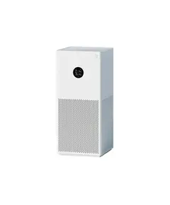 XIAOMI Smart Air Purifier 4 Lite