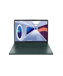 Laptop Lenovo Yoga 13ABR8 13.3'' / Ryzen 7 7730U,16GB RAM ,512GB SSD