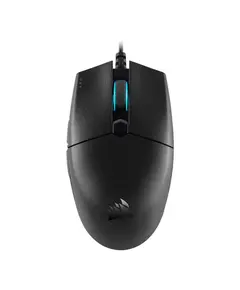 Maus Gaming CORSAIR Katar PRO / Black 