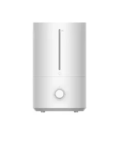 XIAOMI Humidifier 2 Lite